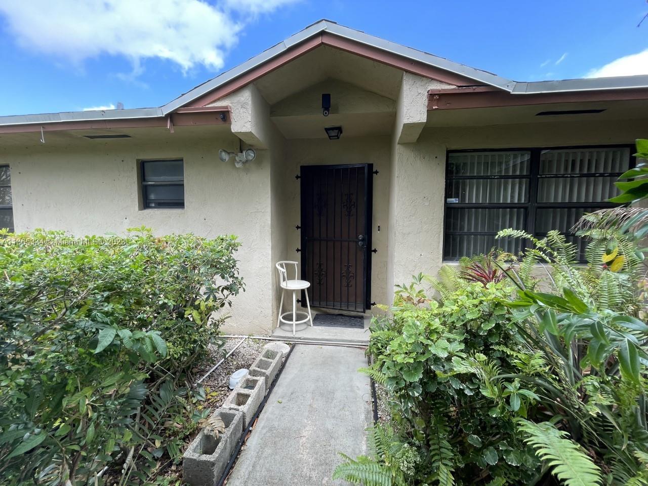 14275 SW 285th Terrace Homestead FL 33033