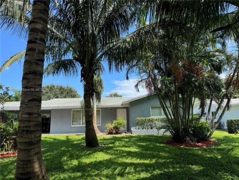 1607 Seabrook Road Jupiter FL 33469
