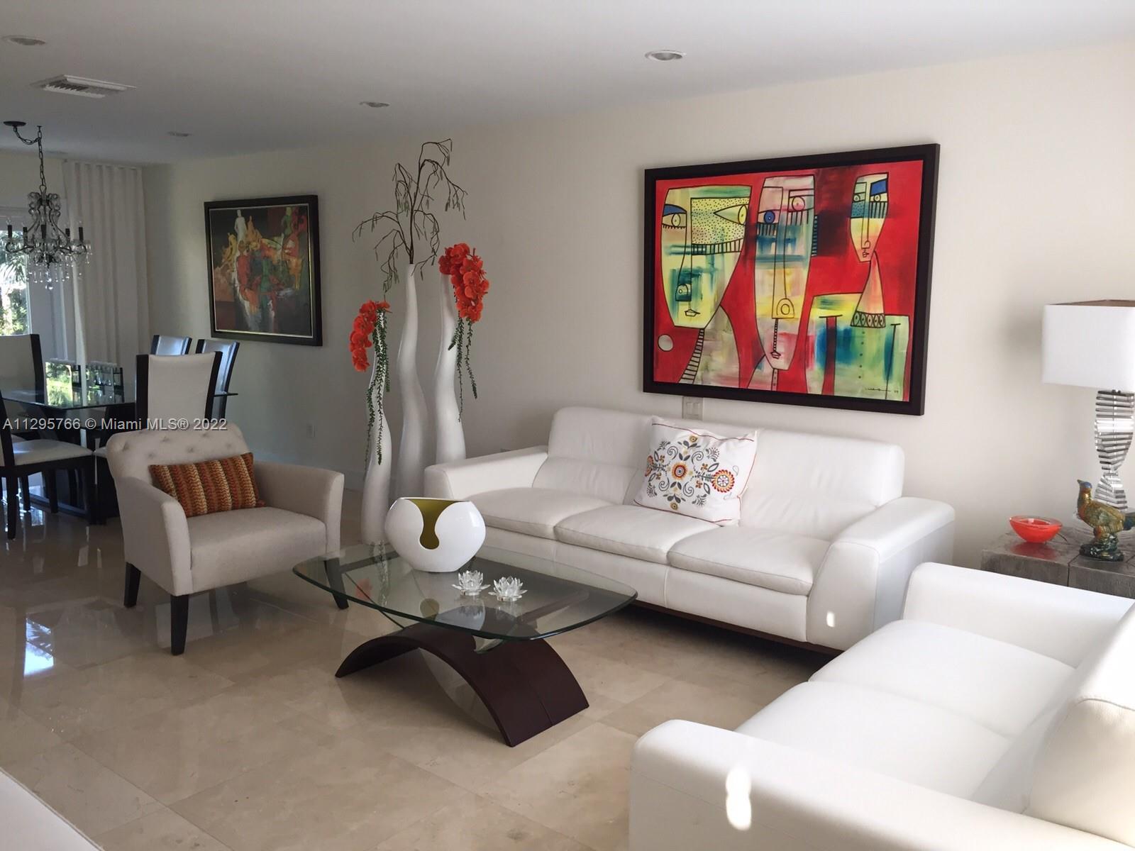 10229 NW 57th Street Doral FL 33178