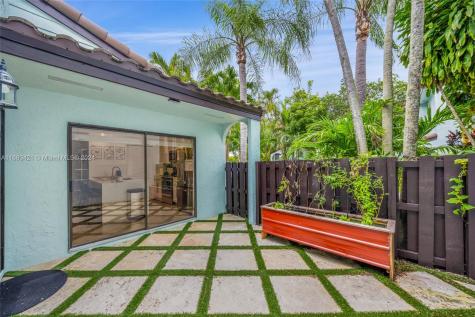 22312 Pineapple Walk Drive Boca Raton FL 33433