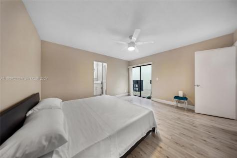 22312 Pineapple Walk Drive Boca Raton FL 33433