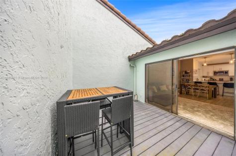 22312 Pineapple Walk Drive Boca Raton FL 33433