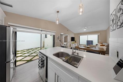 22312 Pineapple Walk Drive Boca Raton FL 33433