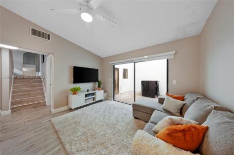 22312 Pineapple Walk Drive Boca Raton FL 33433