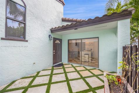 22312 Pineapple Walk Drive Boca Raton FL 33433