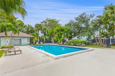 22312 Pineapple Walk Drive Boca Raton FL 33433