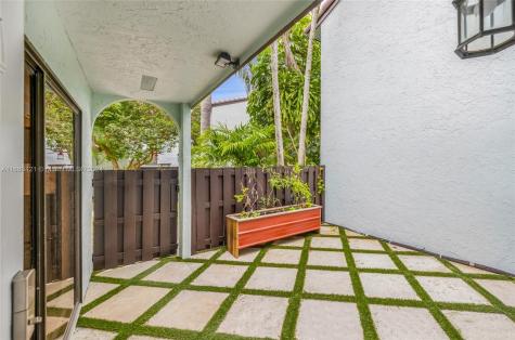 22312 Pineapple Walk Drive Boca Raton FL 33433