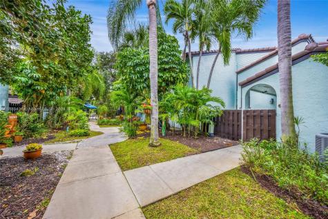 22312 Pineapple Walk Drive Boca Raton FL 33433