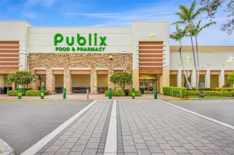 22312 Pineapple Walk Drive Boca Raton FL 33433