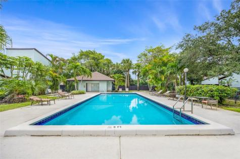 22312 Pineapple Walk Drive Boca Raton FL 33433