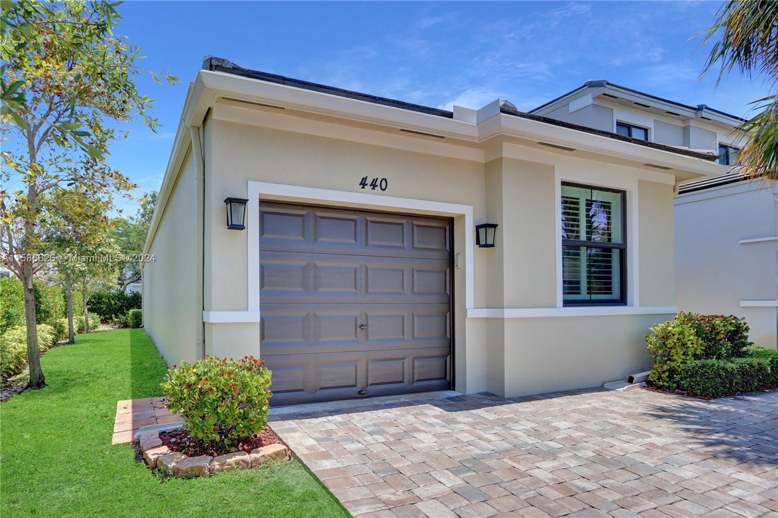 440 NW 33rd Lane Pompano Beach FL 33069