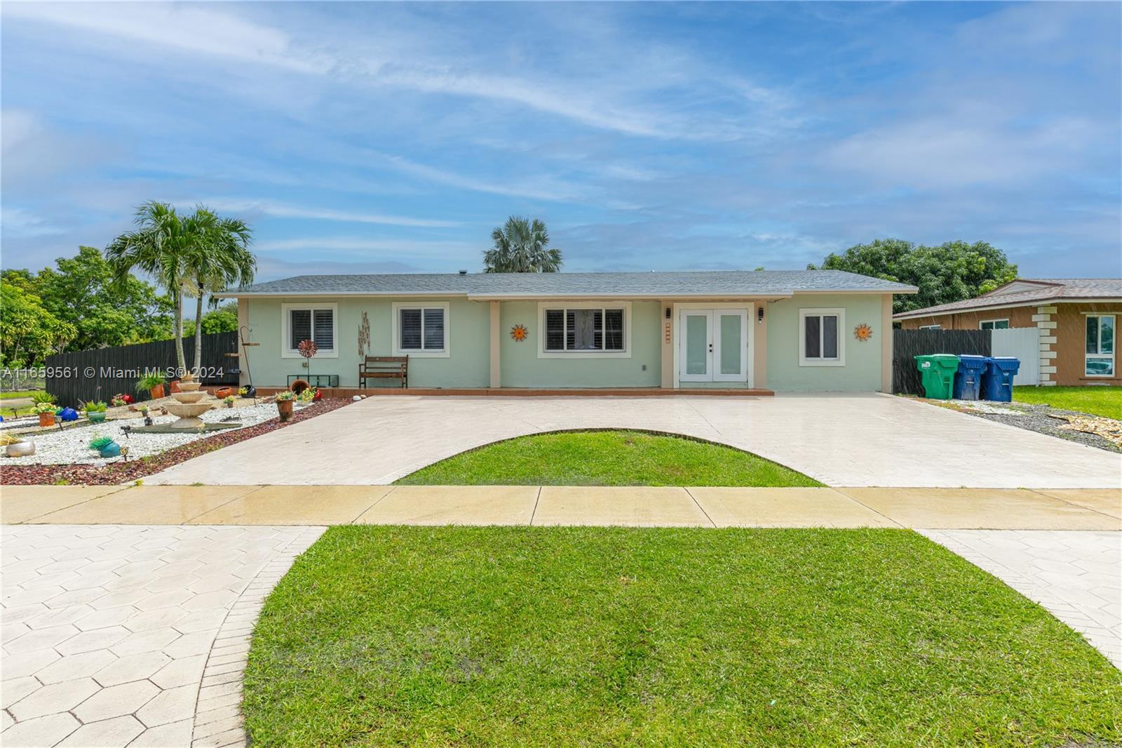 10300 SW 155th Street Miami FL 33157