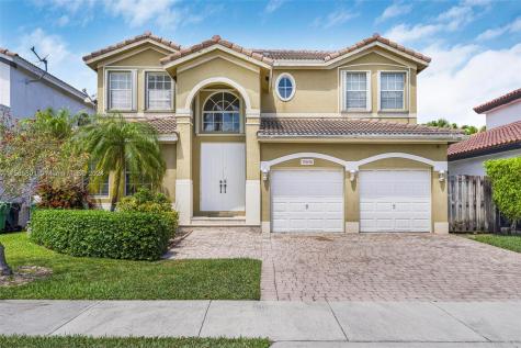 13935 SW 154th Street Miami FL 33177