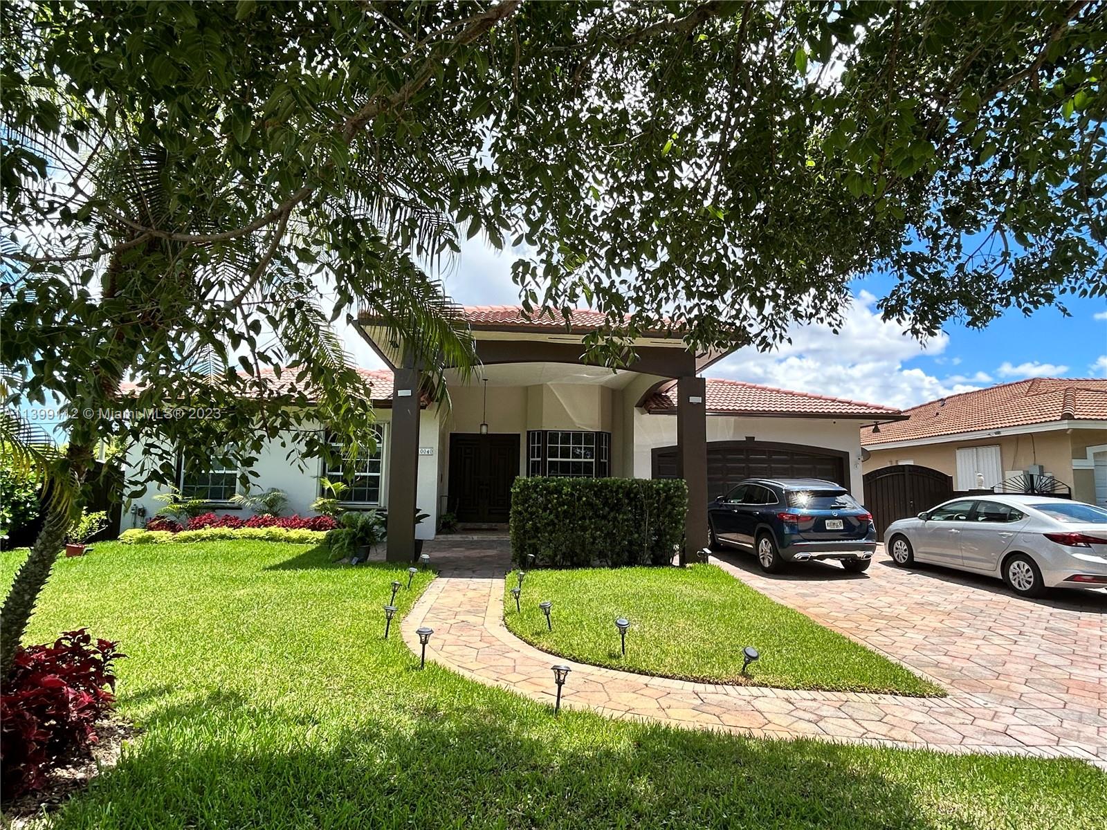 10040 NW 28th Terrace Doral FL 33172
