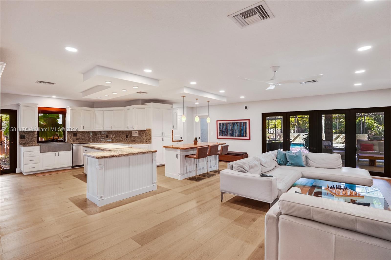 7625 SW 173rd Street Palmetto Bay FL 33157