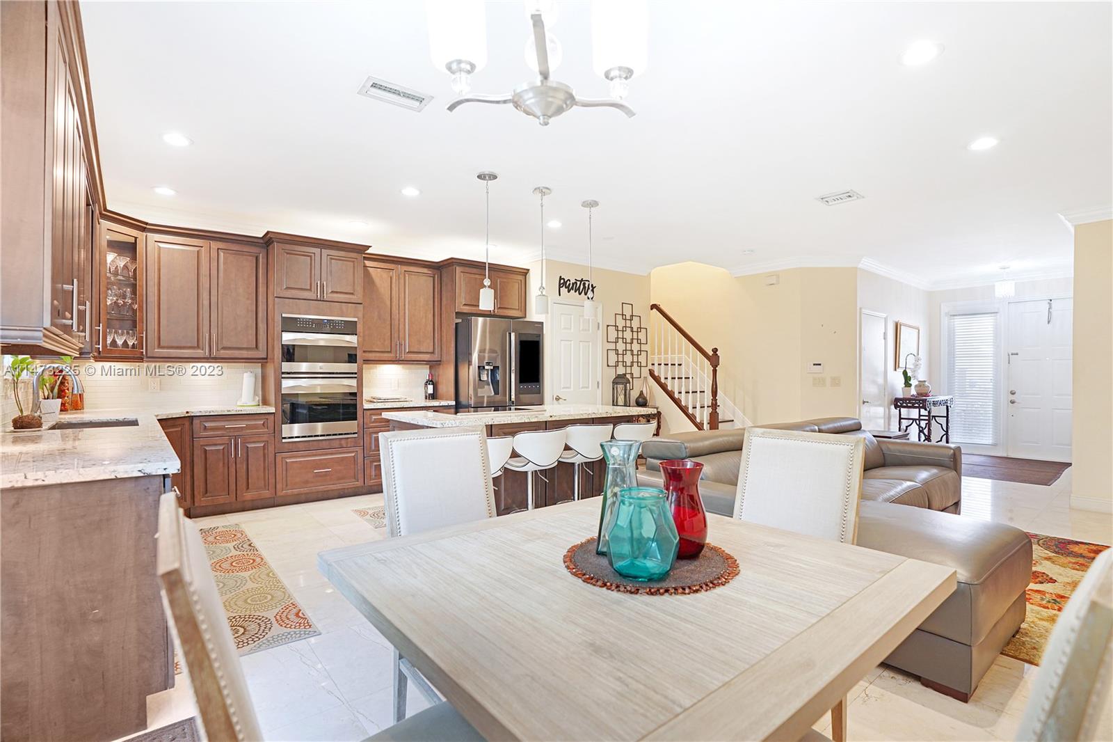 5828 NW 48th Avenue Coconut Creek FL 33073