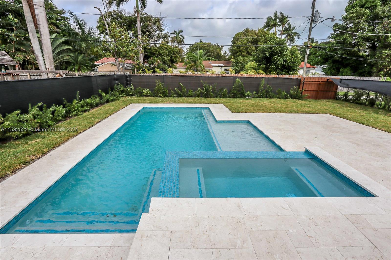 1435 Moffett Street Hollywood FL 33020