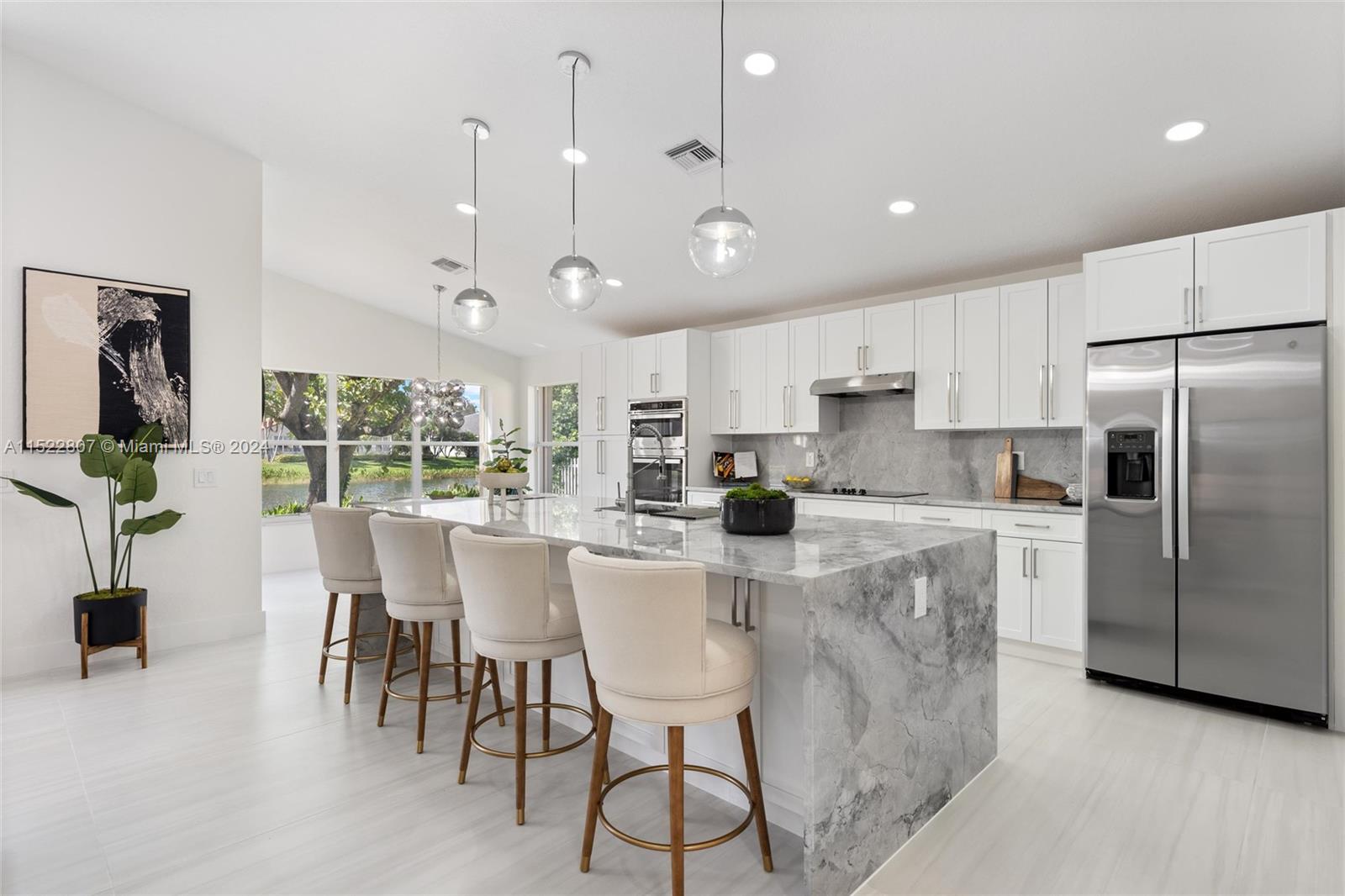 6822 Fiji Circle Boynton Beach FL 33437