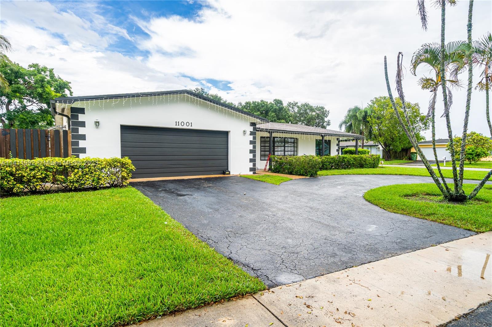 11001 NW 20th Street Pembroke Pines FL 33026