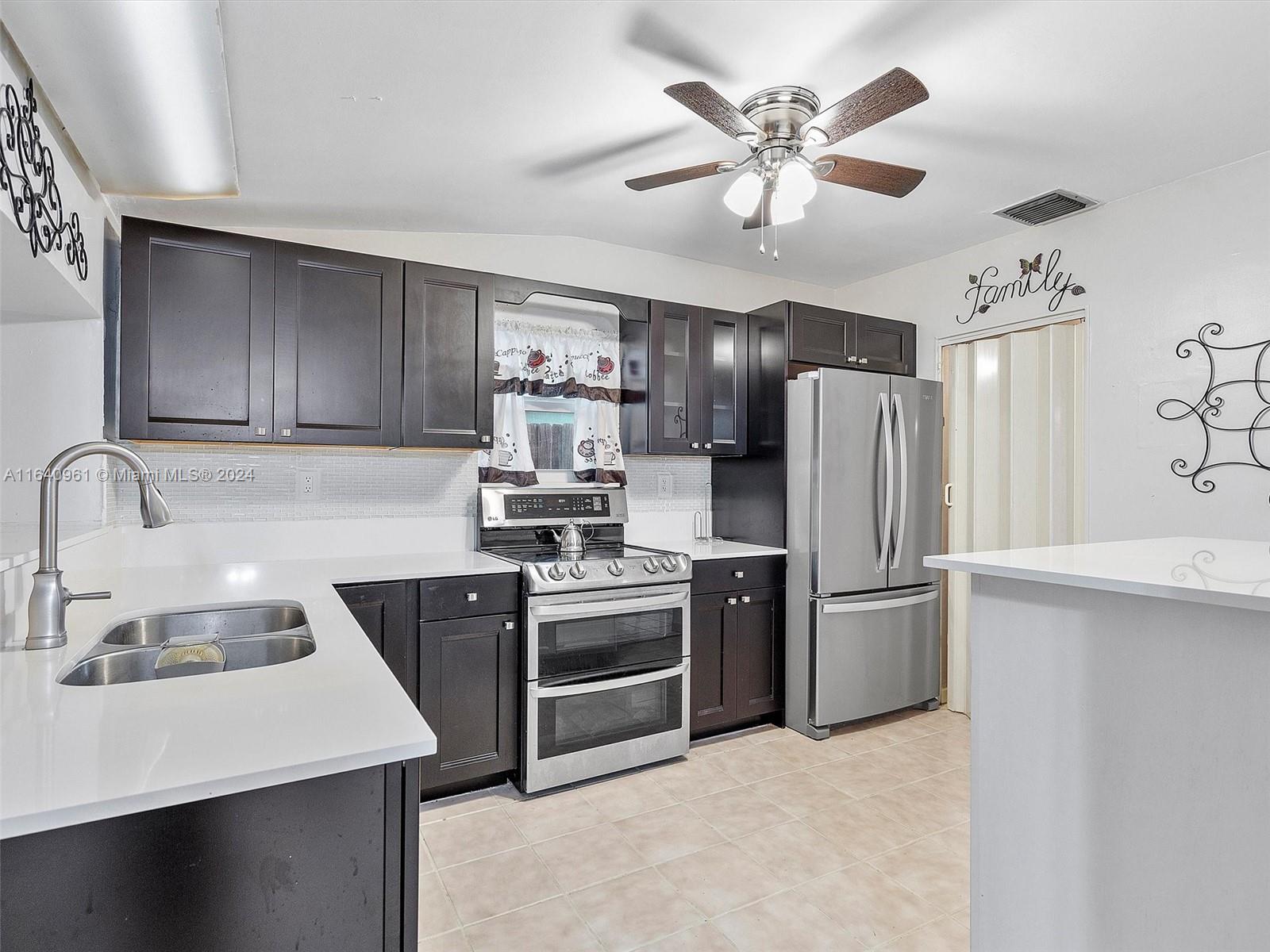 7180 Moseley Street Hollywood FL 33024