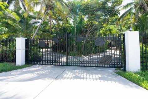 25581 SW 108th Avenue Homestead FL 33032