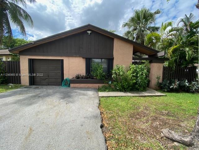 13036 SW 108th Street Circle Miami FL 33186
