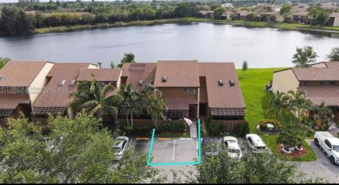 4203 S Pine Island Road Davie FL 33328