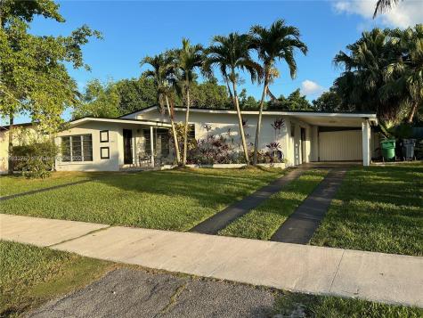 12000 SW 174th Street Miami FL 33177