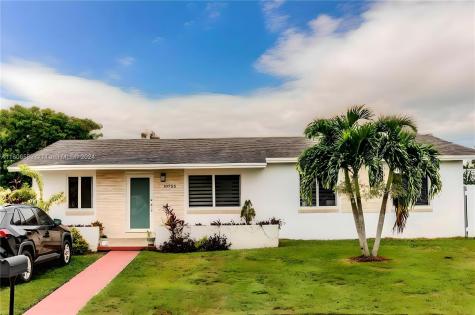 10755 SW 146th Street Miami FL 33176