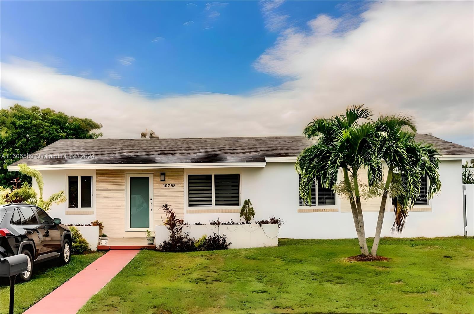 10755 SW 146th Street Miami FL 33176