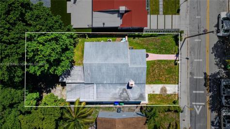 47 NW 49th Street Miami FL 33127