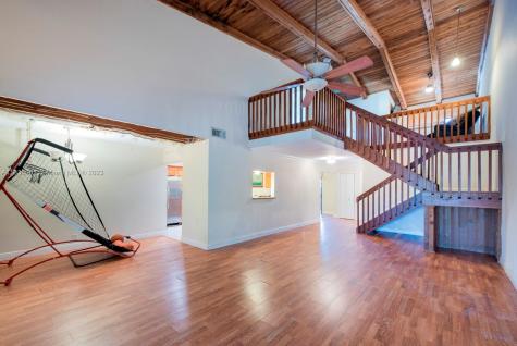 6189 Laurel Lane Tamarac FL 33319
