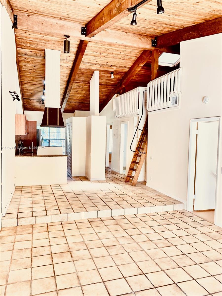 7434 NW 33rd Street Lauderhill FL 33319