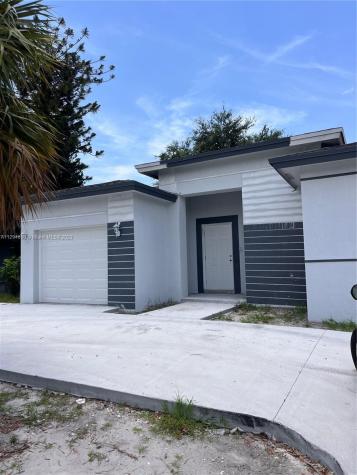 108 NW 31st Avenue Fort Lauderdale FL 33311
