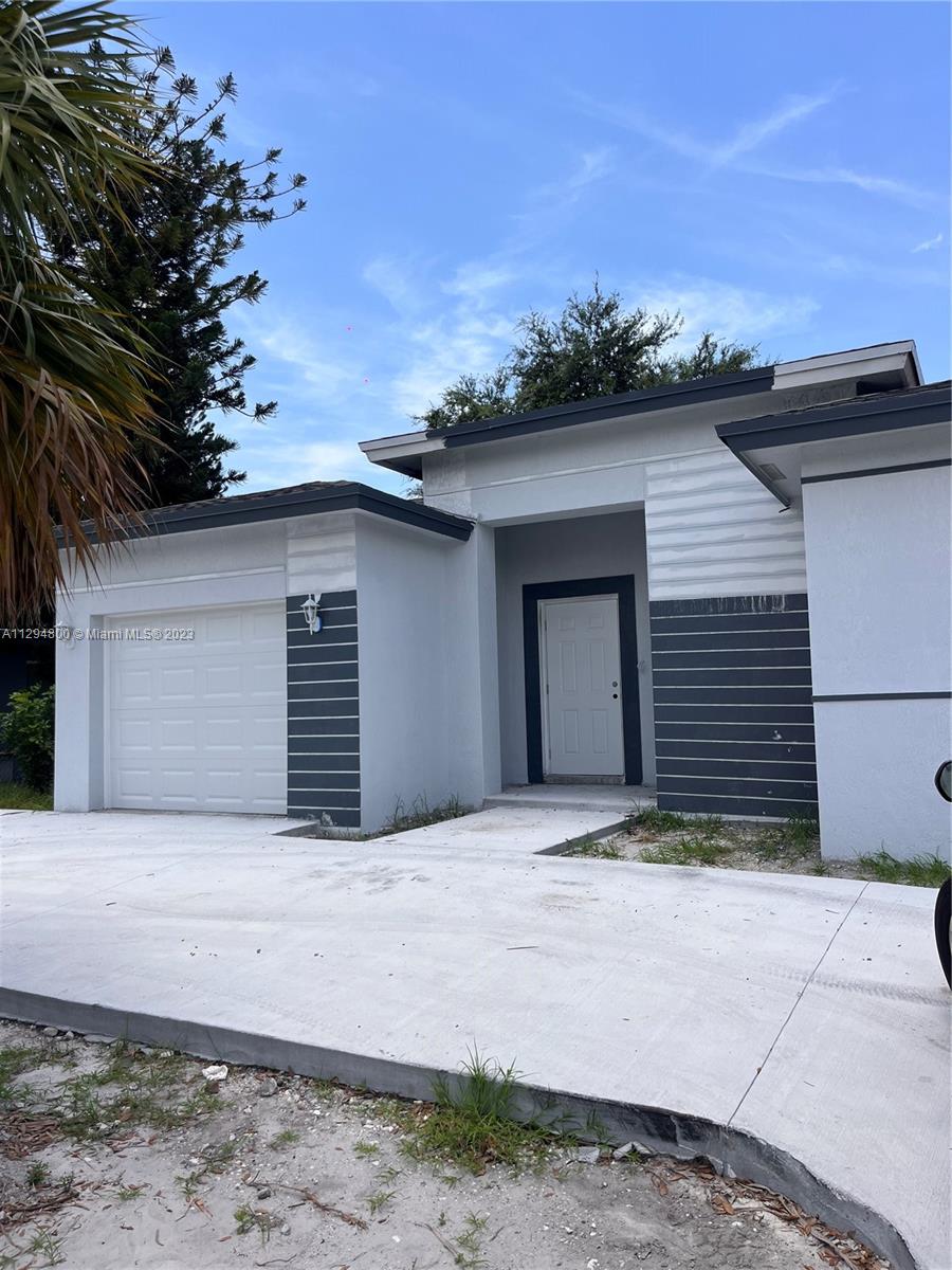108 NW 31st Avenue Fort Lauderdale FL 33311