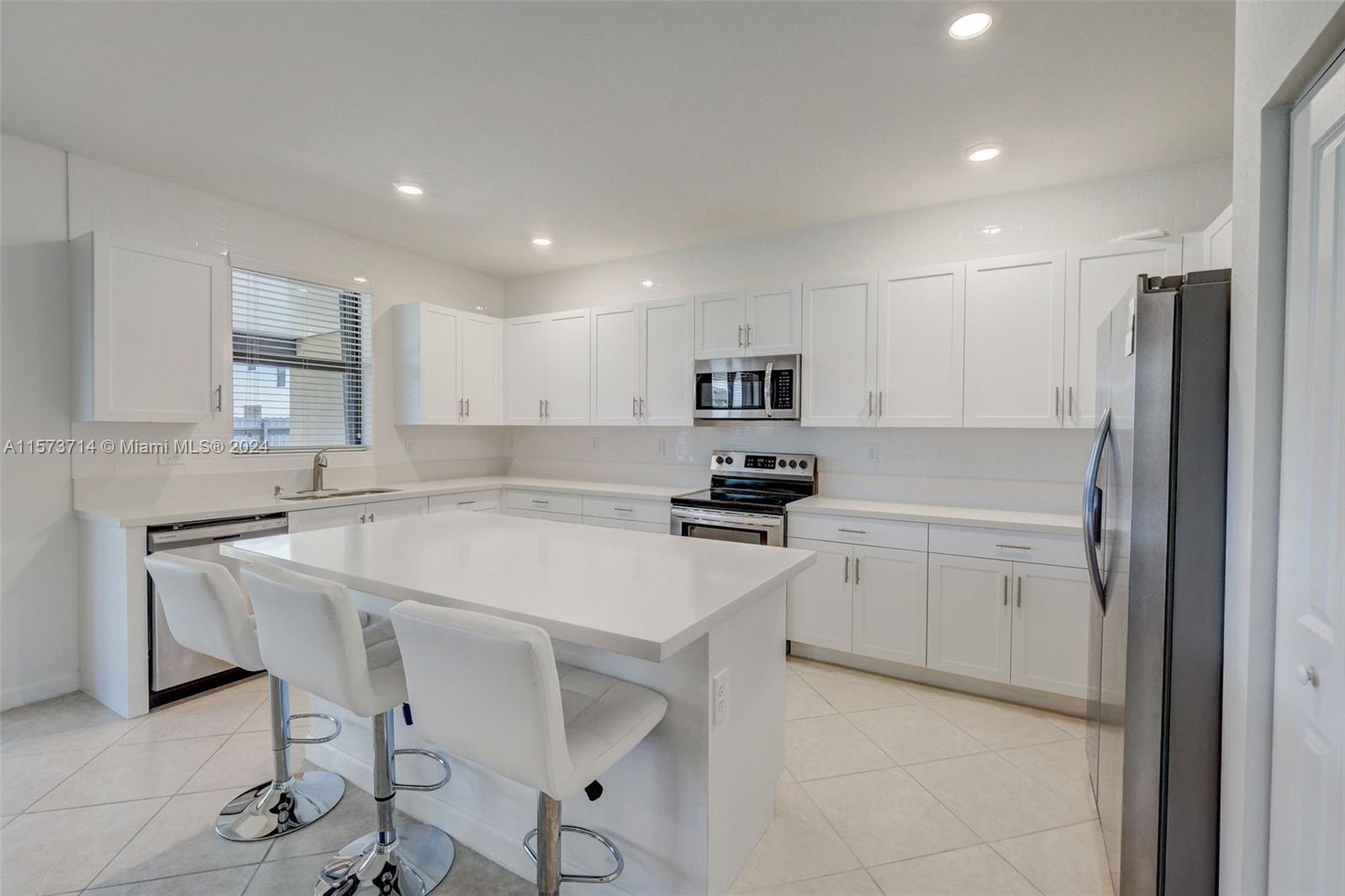 11887 SW 234th Street Homestead FL 33032