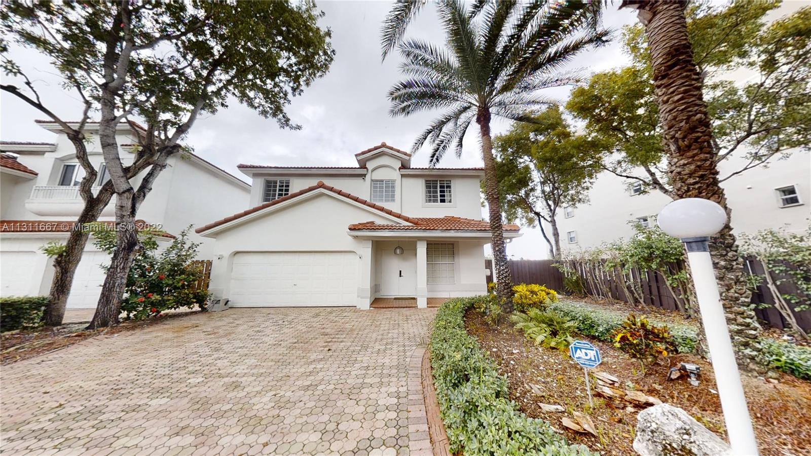 10867 NW 59th Street Doral FL 33178