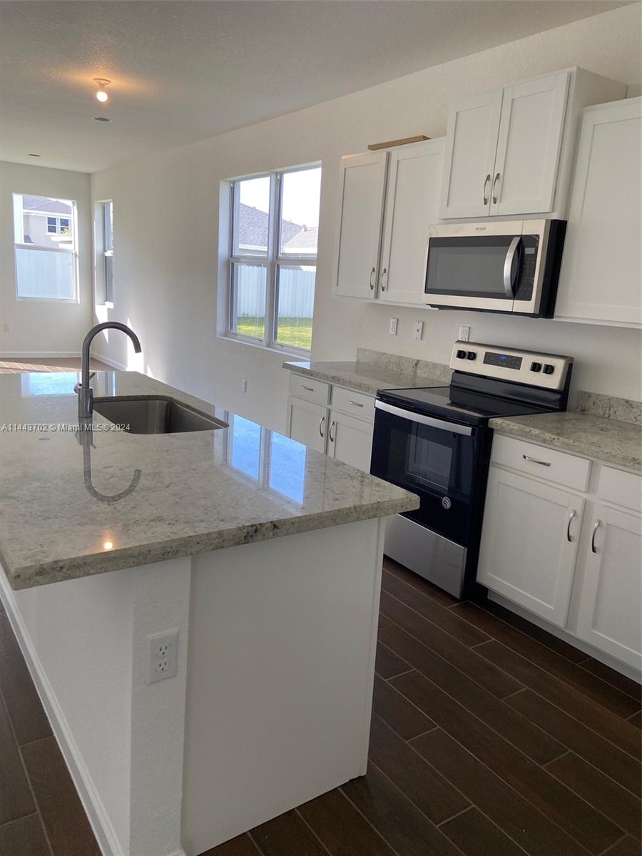 13300 SW 272nd Street Homestead FL 33032