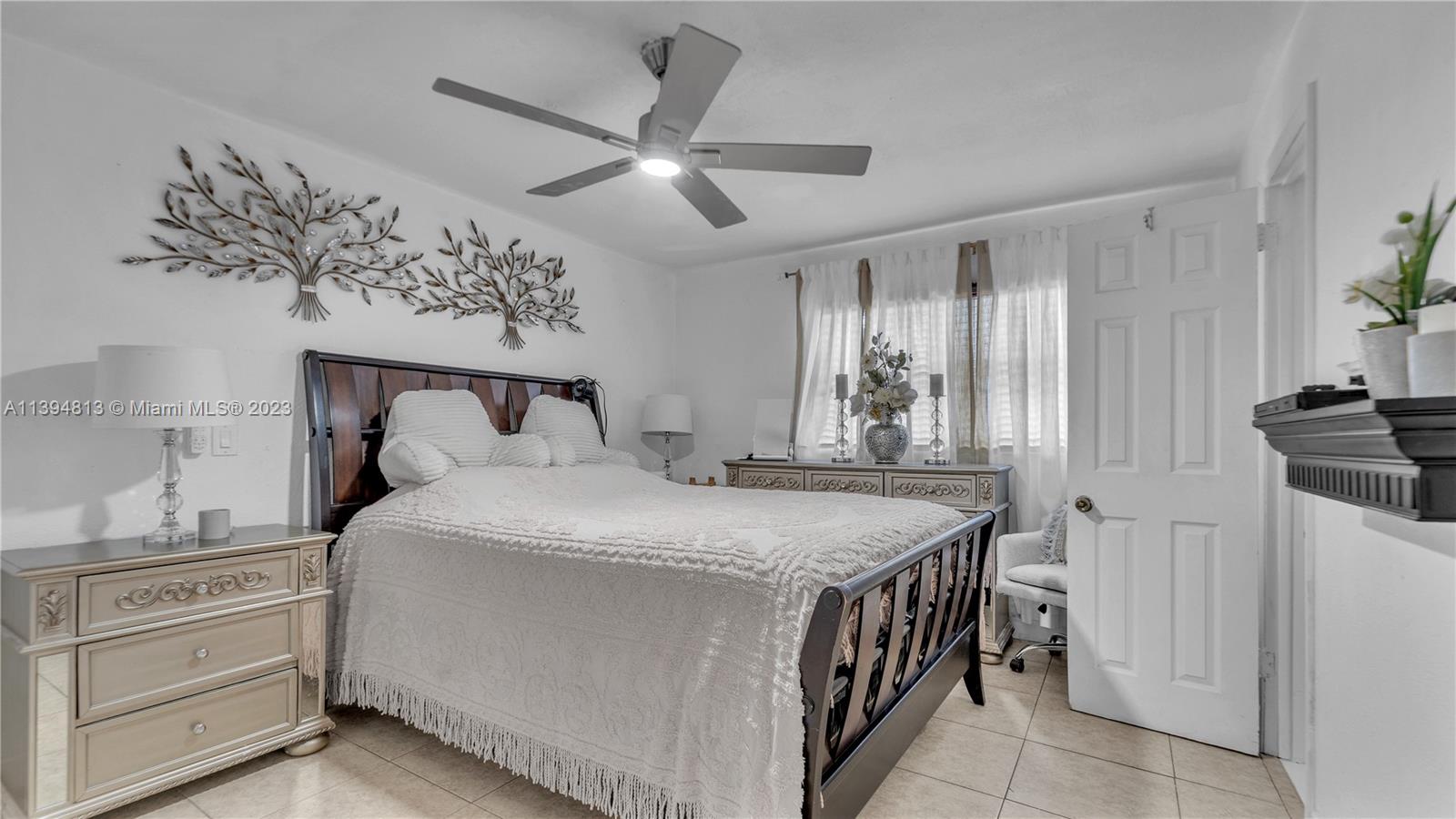 3301 N 23rd Avenue Hollywood FL 33020