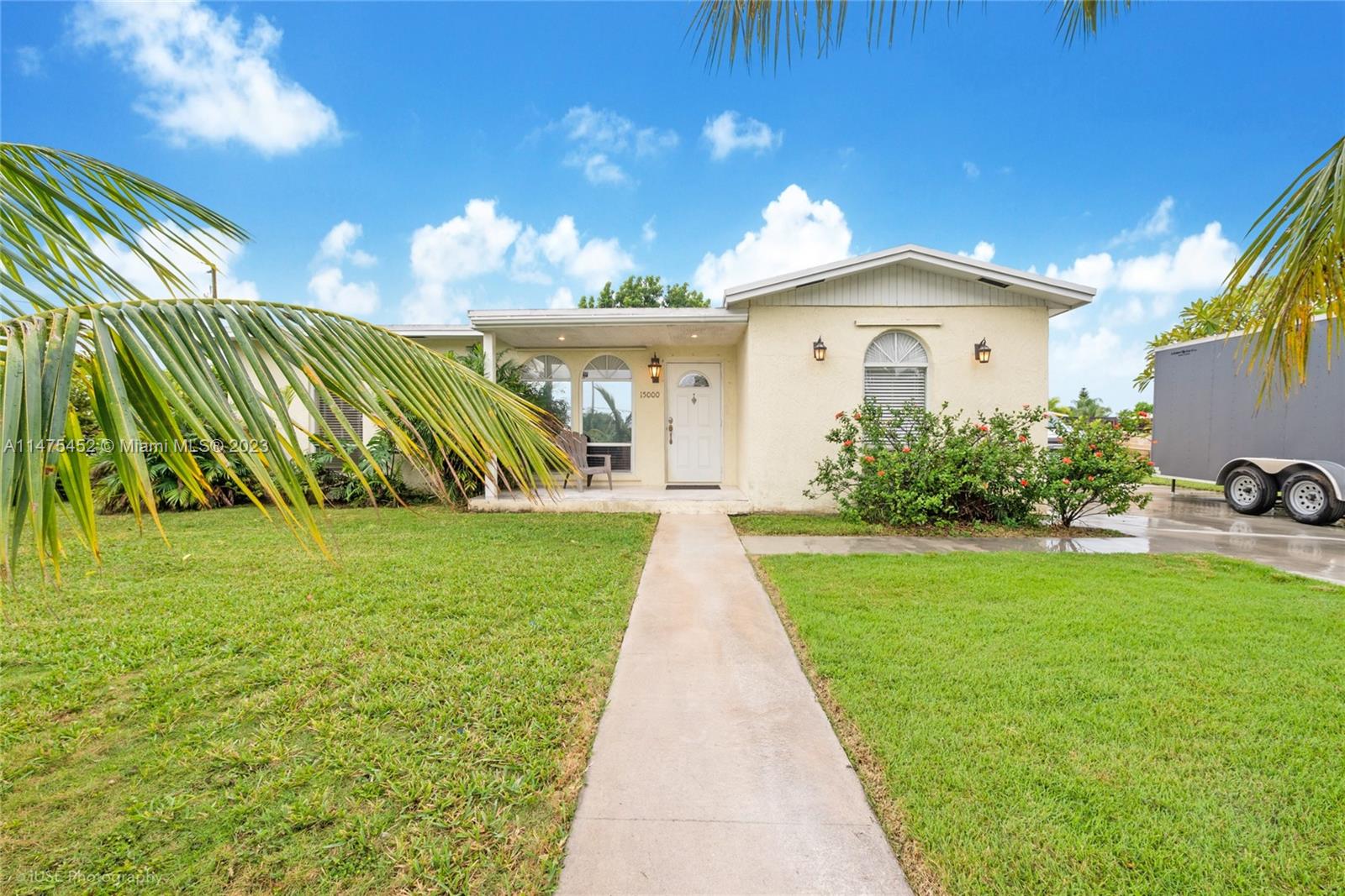 15000 SW 296th Street Homestead FL 33033