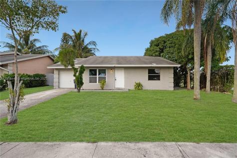 6175 Arcade Court Lake Worth FL 33463