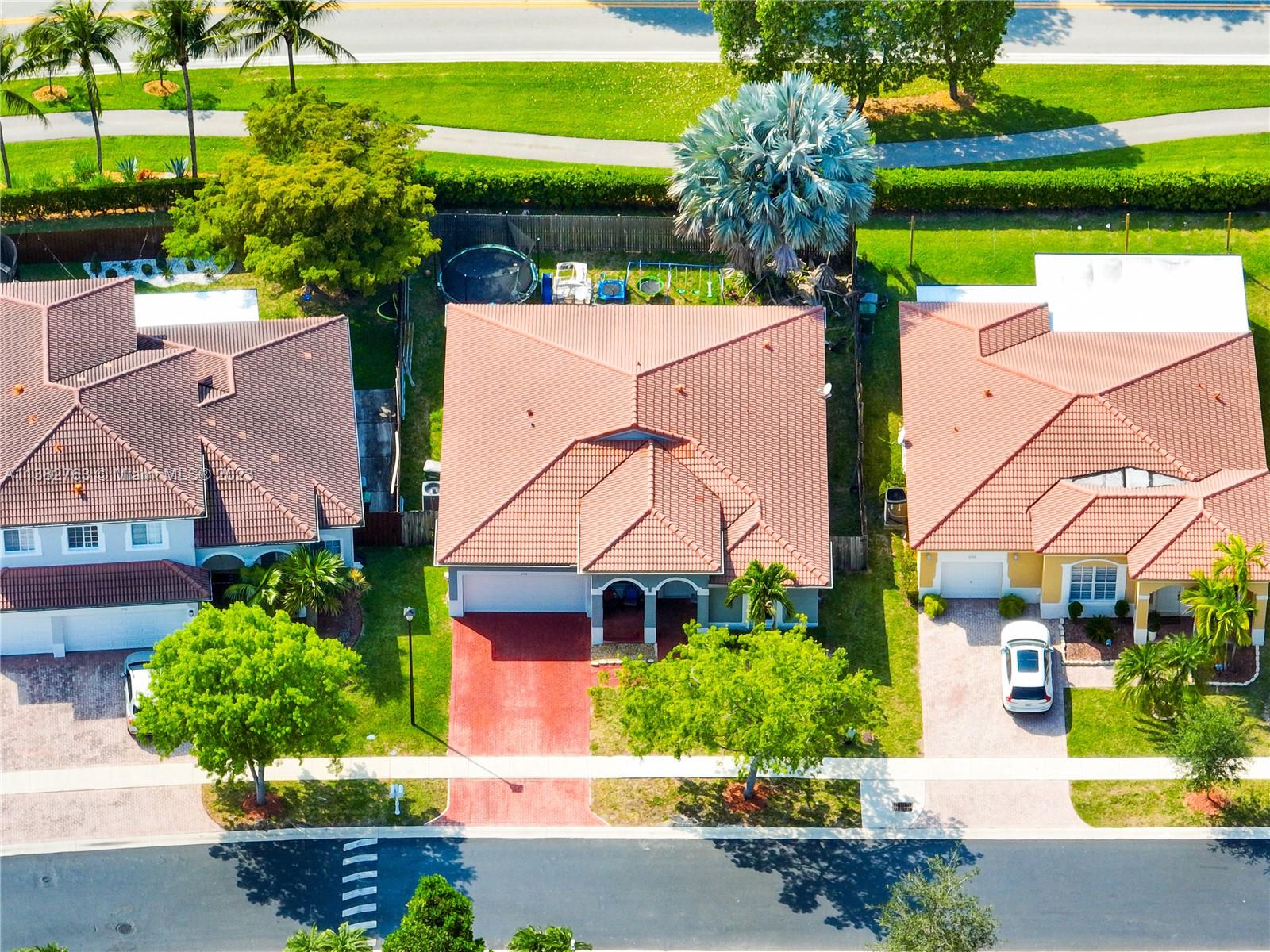2118 NE 38th Road Homestead FL 33033