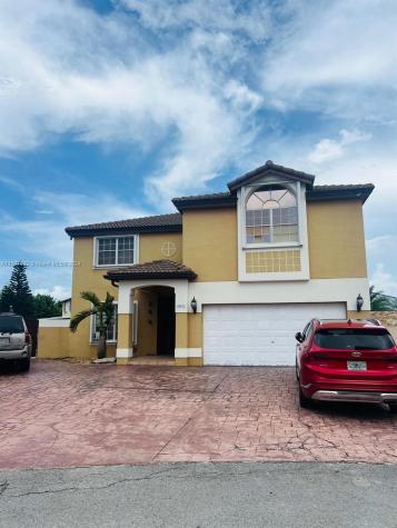 20121 NW 84th Avenue Hialeah FL 33015
