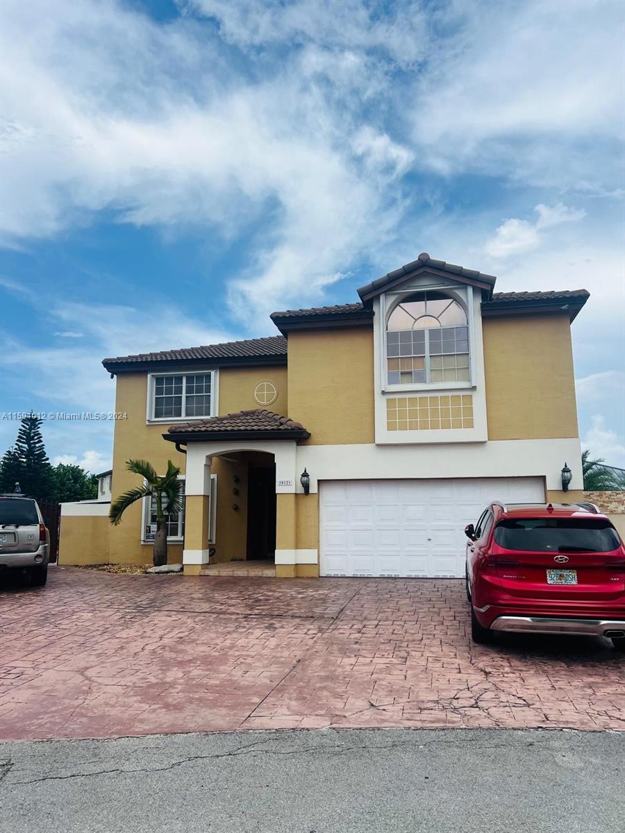 20121 NW 84th Avenue Hialeah FL 33015