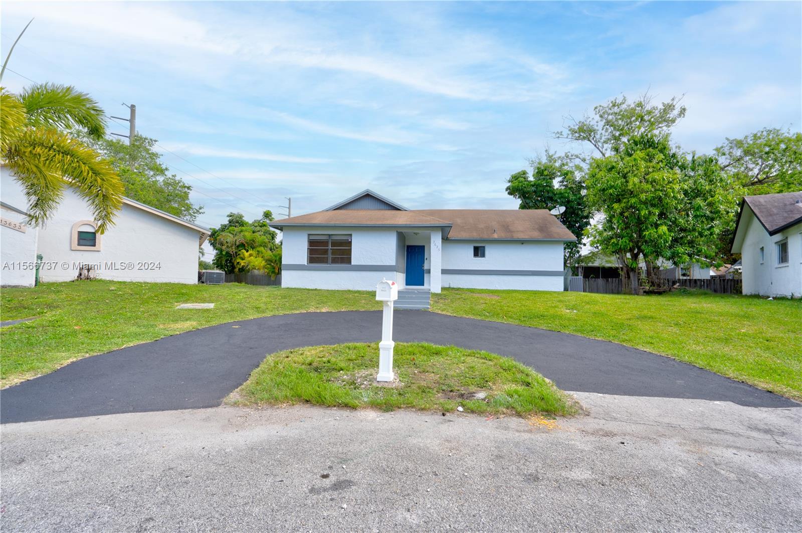 13629 SW 287th Lane Homestead FL 33033