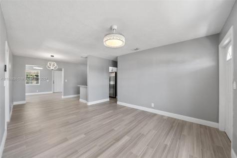 1300 W 1st Street Riviera Beach FL 33404