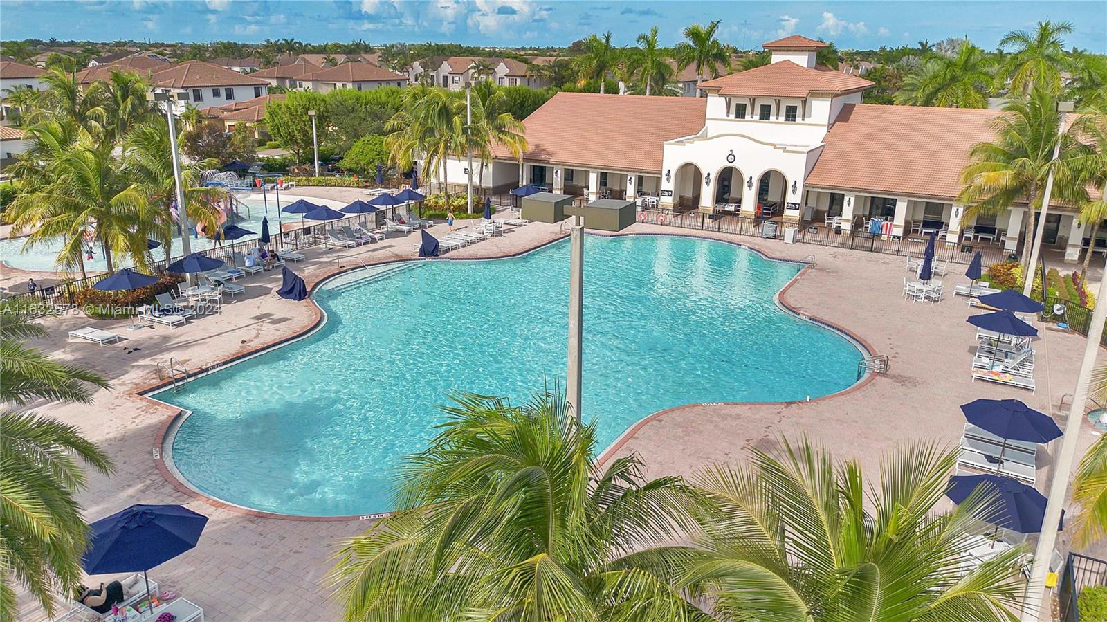 11438 SW 242nd Street Homestead FL 33032
