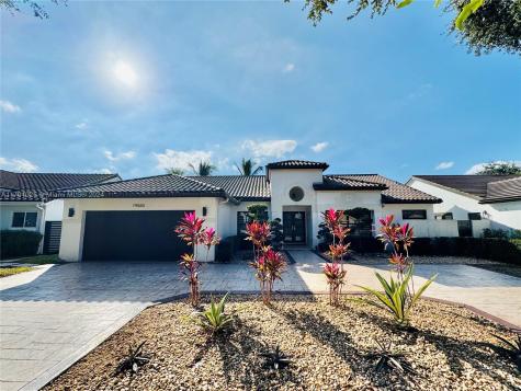 19560 NW 88th Avenue Hialeah FL 33018