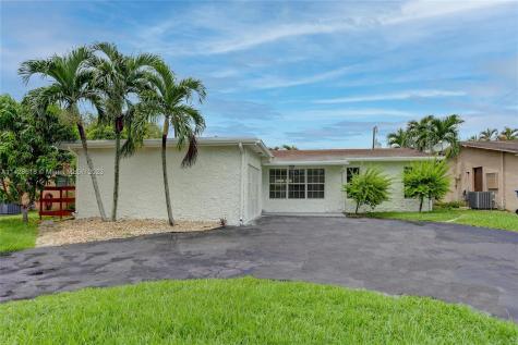 11461 NW 30th Street Sunrise FL 33323