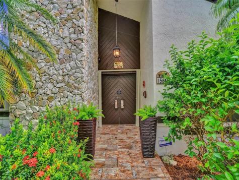 15845 SW 252nd Street Homestead FL 33031
